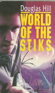 World of the Stiks 