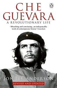 Che Guevara 