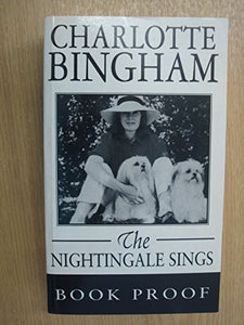 The Nightingale Sings 