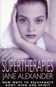 Supertherapies 