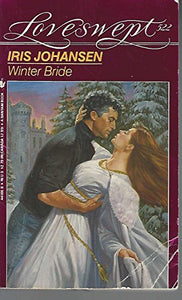 Winter Bride 