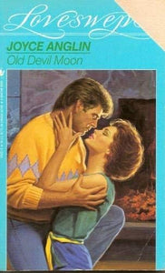 Old Devil Moon 