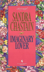 Imaginary Lover 