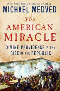 The American Miracle 