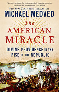 The American Miracle 