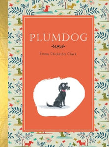 Plumdog 