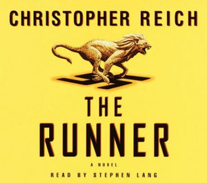 The Runner 