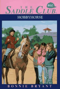 Hobbyhorse 