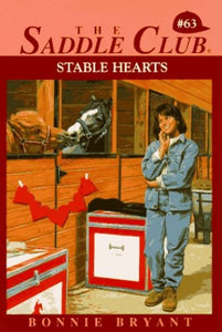 Stable Hearts 