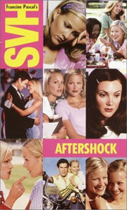 Aftershock 