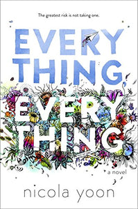 Everything, Everything 