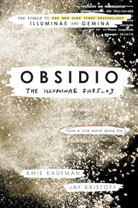 Obsidio 