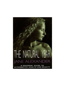 The Natural Year 