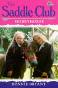 Hobby Horse 