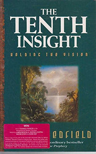 The Tenth Insight 