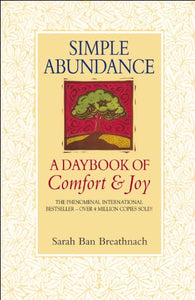 Simple Abundance 