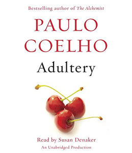 Adultery 