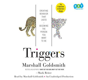 Triggers 