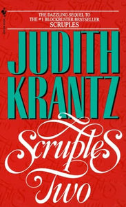 Scruples Two 