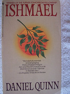 Ishmael 