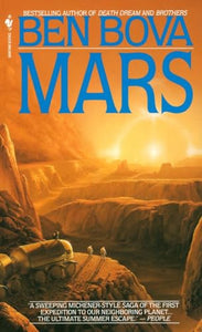 Mars 