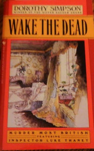 Wake the Dead 