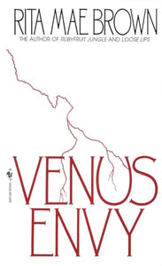 Venus Envy 