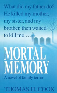 Mortal Memory 