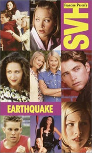 Earthquake 