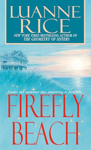 Firefly Beach 