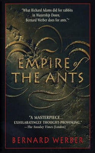 Empire of the Ants 