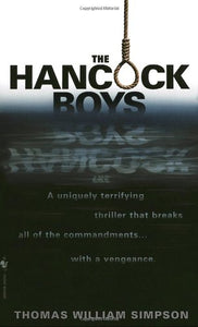 The Hancock Boys 