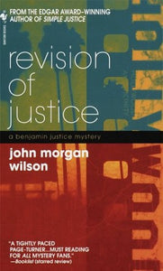 Revision of Justice 