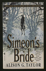 Simeon's Bride 