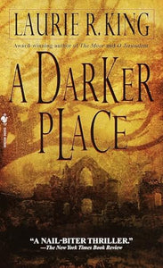 A Darker Place 