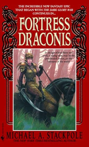 Fortress Draconis 