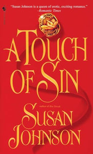 A Touch of Sin 