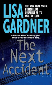 The Next Accident 