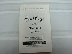 Star Keeper 