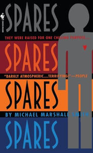 Spares 