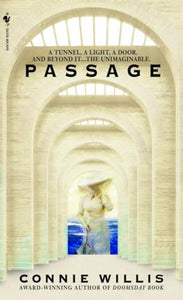 Passage 