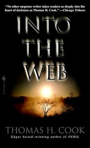 Into the Web 