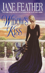 The Widow's Kiss 