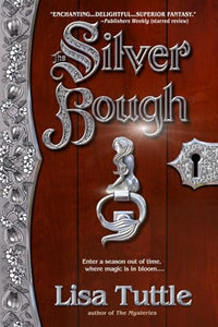 The Silver Bough 