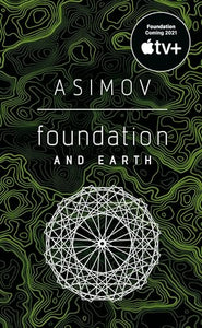 Foundation and Earth 