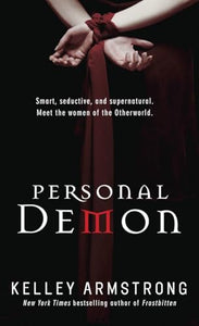 Personal Demon 