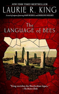 The Language of Bees 