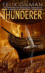 Thunderer 