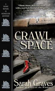 Crawlspace 