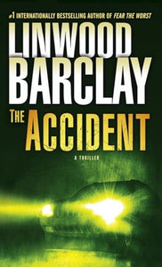 The Accident 